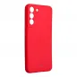 Samsung Galaxy S22 Plus Hülle Roar Colorful Jelly Heißes Rosa