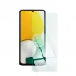 Samsung Galaxy A13 LTE Panzerglas Blue Star 9H Durchsichtbar 