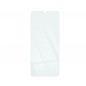 Samsung Galaxy A13 LTE Panzerglas Blue Star 9H Durchsichtbar 