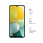 Samsung Galaxy A13 LTE Panzerglas Blue Star 9H Durchsichtbar 