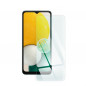 Samsung Galaxy A13 5G Panzerglas Blue Star 9H Durchsichtbar 
