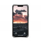 Apple iPhone 13 Pro Max Hülle Urban Armor Gear Plyo Premium-Gehäuse  MagSAFE  Durchsichtbar