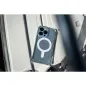 Apple iPhone 13 Pro Max Hülle Urban Armor Gear Plyo Premium-Gehäuse  MagSAFE  Durchsichtbar