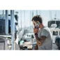Apple iPhone 13 Pro Max Hülle Urban Armor Gear Plyo Premium-Gehäuse  MagSAFE  Durchsichtbar