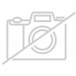 XIAOMI Redmi 10 Book Handytaschen CANVAS Book Rosa