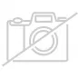 XIAOMI Redmi 10 2022 Book Handytaschen CANVAS Book Rosa