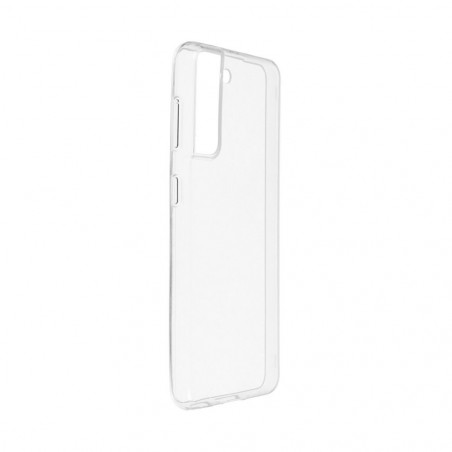 Samsung Galaxy A33 Hülle Ultra Slim 0,3mm Durchsichtbar
