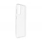 Samsung Galaxy A33 Hülle Ultra Slim 0,3mm Durchsichtbar