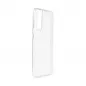 Samsung Galaxy A33 Hülle Ultra Slim 0,3mm Durchsichtbar