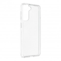 Apple iPhone X Hülle  Durchsichtbar