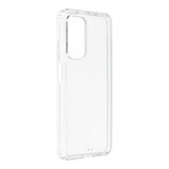 Apple iPhone X Hülle  Durchsichtbar