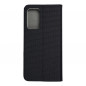 Samsung Galaxy A53 5G Book Handytaschen Sensitive Book Schwarz