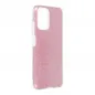 XIAOMI Redmi Note 11 Pro Hülle Shining Rosa