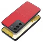 Samsung Galaxy S22 Plus Hülle Noble Rot