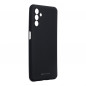 Samsung Galaxy A13 5G Hülle Roar Space Monochromatische, Elegant  Schwarz