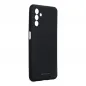 Samsung Galaxy A13 5G Hülle Roar Space Monochromatische, Elegant  Schwarz