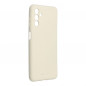 Samsung Galaxy A13 5G Hülle Roar Space Monochromatische, Elegant  Aqua White