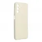 Samsung Galaxy A13 5G Hülle Roar Space Monochromatische, Elegant  Aqua White