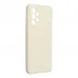 Samsung Galaxy A33 Hülle Roar Space Monochromatische, Elegant  Aqua White