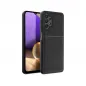 Samsung Galaxy A32 5G Hülle Noble Schwarz