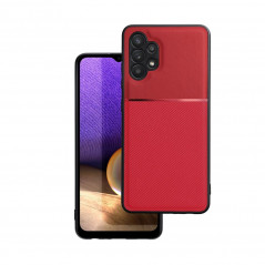 Samsung Galaxy A32 LTE Hülle Noble Rot