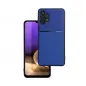 Samsung Galaxy A32 LTE Hülle Noble Blau