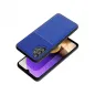 Samsung Galaxy A32 LTE Hülle Noble Blau