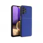 Samsung Galaxy A32 LTE Hülle Noble Blau