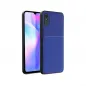 XIAOMI Redmi 9C NFC Hülle Noble Blau