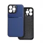 XIAOMI Redmi 9C NFC Hülle Noble Blau