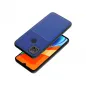 XIAOMI Redmi 9C NFC Hülle Noble Blau