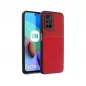 XIAOMI Redmi 10 2022 Hülle Noble Rot