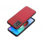 XIAOMI Redmi 10 5G Hülle Noble Rot