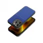 Apple iPhone 13 Pro Hülle Noble Blau