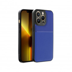 Apple iPhone 13 Pro Hülle Noble Blau