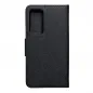 XIAOMI 12X Book Handytaschen Fancy Book Schwarz