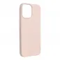 Apple iPhone 13 Pro Max Hülle Roar Space Monochromatische, Elegant  Rosa
