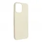 Apple iPhone 13 Pro Max Hülle Roar Space Monochromatische, Elegant  Aqua White