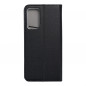 XIAOMI Poco M4 Pro 5G Book Handytaschen Smart Case Book Schwarz