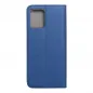 realme 8i Book Handytaschen Smart Case Book Marine