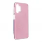 Samsung Galaxy A53 5G Hülle Shining Rosa