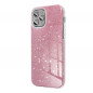 Samsung Galaxy A53 5G Hülle Shining Rosa