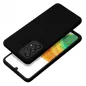 Samsung Galaxy A33 Hülle Soft Schwarz