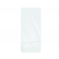 XIAOMI Redmi Note 11S Panzerglas Blue Star 9H Durchsichtbar 