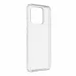 Samsung Galaxy S22 Plus Hülle  Durchsichtbar