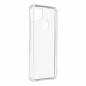 Samsung Galaxy S22 Plus Hülle  Durchsichtbar