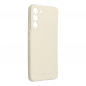 Samsung Galaxy S22 Plus Hülle Roar Space Monochromatische, Elegant  Aqua White