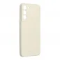 Samsung Galaxy S22 Plus Hülle Roar Space Monochromatische, Elegant  Aqua White
