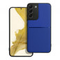 Samsung Galaxy S22 Plus Hülle Noble Blau