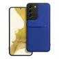 Samsung Galaxy S22 Plus Hülle Noble Blau